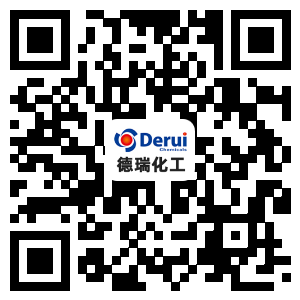 銀河阿迪藥業(yè)手機版